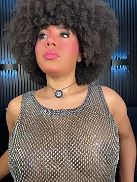 kendall coxx online show from July 12, 2:34 am