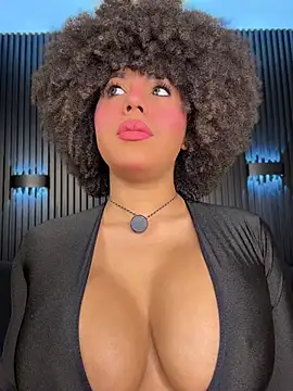 kendall coxx online show from June 27, 7:20 am