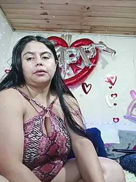 celestehot707rs online show from June 20, 5:05 pm