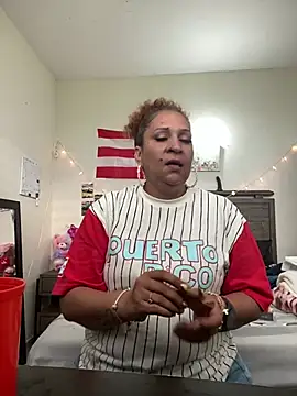 ladycreamypr2 online show from April 28, 10:52 am