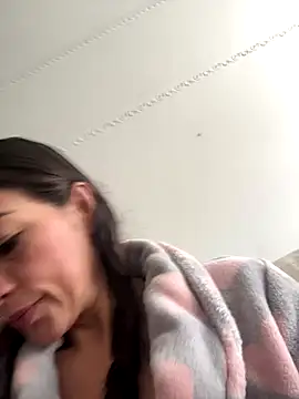 Yulia sx online show from September 8, 6:18 pm