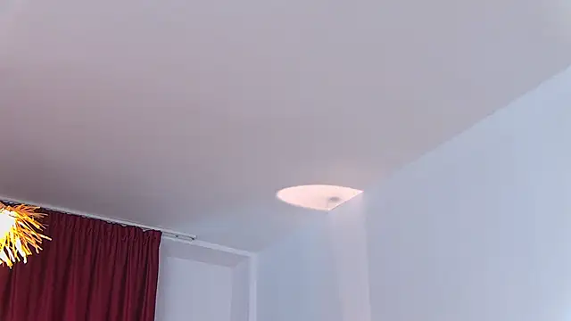 Yanira Muslim online show from September 14, 4:54 am