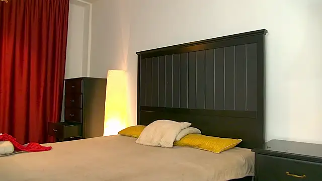 Yanira Muslim online show from February 17, 5:07 am