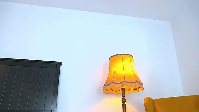 Yanira Muslim online show from September 10, 4:34 am