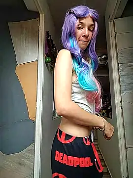 Snapshot of rebekka_simpson chatting on October 10, 2:55 pm rebekka simpson online show from October 10, 2:55 pm