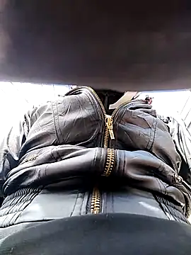 rebekka simpson online show from February 25, 4:16 pm