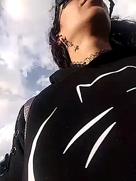 Snapshot of rebekka_simpson chatting on October 12, 9:17 pm rebekka simpson online show from October 12, 9:17 pm