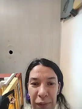 rebekka simpson online show from May 15, 11:24 am
