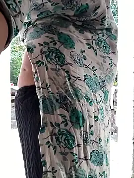 Miss Ayesha online show from October 17, 11:02 am