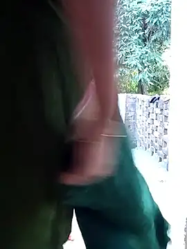 Miss Ayesha online show from October 9, 11:25 am