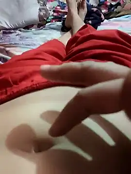 Miss Ayesha online show from July 15, 3:06 pm