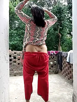 Miss Ayesha online show from July 14, 10:54 am