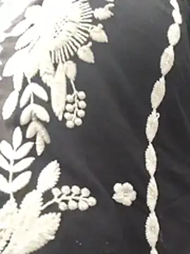 Miss Ayesha online show from June 23, 10:46 am