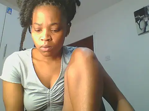  Becky002 online show from July 16, 4:44 pm