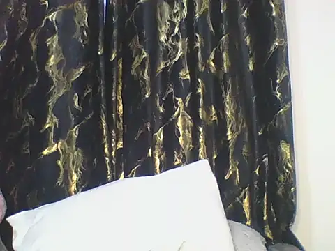  Becky002 online show from February 24, 11:53 am