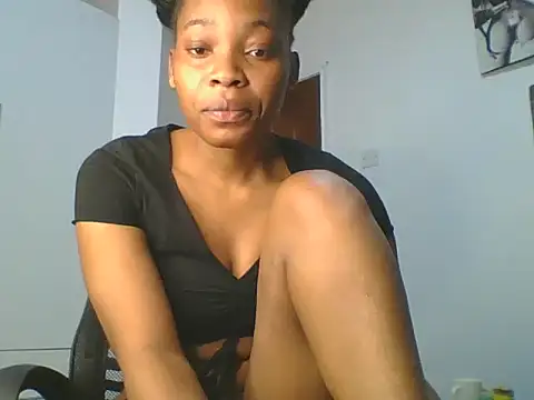  Becky002 online show from July 26, 4:48 pm