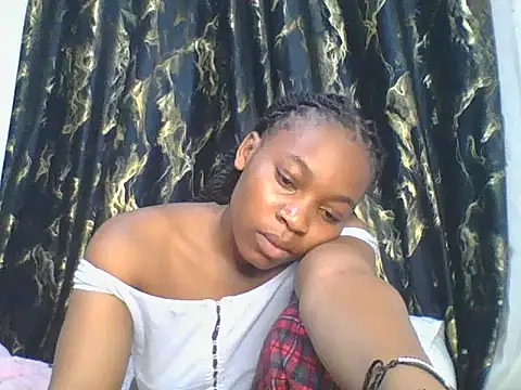  Becky002 online show from September 25, 8:28 pm