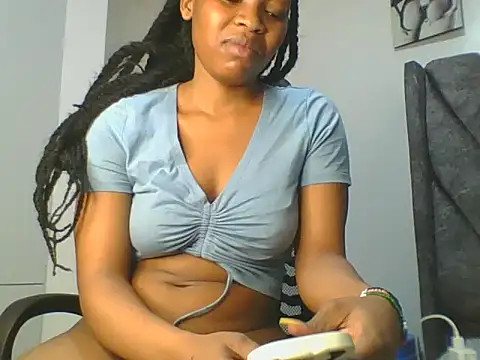  Becky002 online show from July 30, 10:27 am