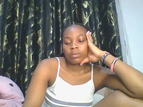  Becky002 online show from September 22, 7:45 pm