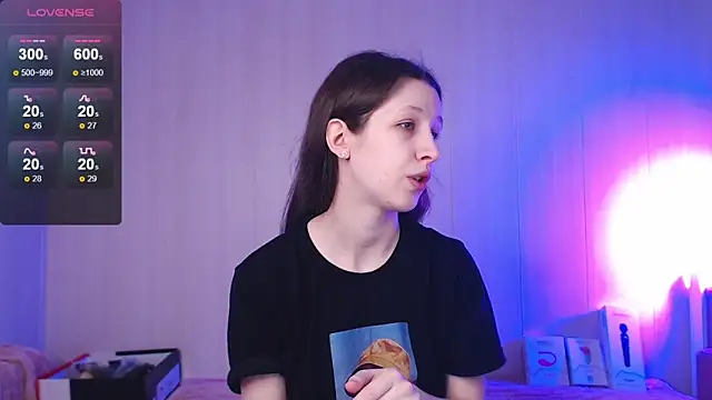 ur kitty   online show from December 18, 9:14 am