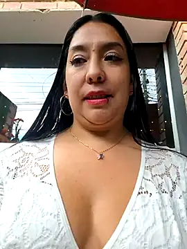 Bella keny online show from July 25, 9:22 pm