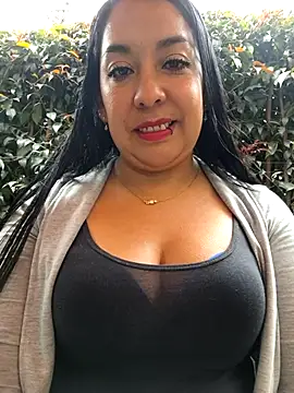 Bella keny online show from June 27, 2:56 pm