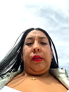 Bella keny online show from July 21, 2:18 pm