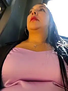 Bella keny online show from July 6, 2:33 pm