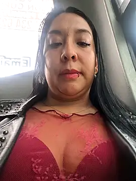 Bella keny online show from July 27, 7:00 pm