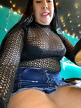 Bella keny online show from July 11, 7:36 pm