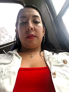 Bella keny online show from July 10, 7:36 pm