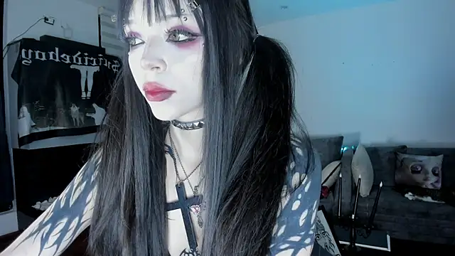 SophieHill gh online show from April 28, 11:41 pm