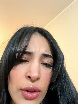 666THE AraB  LaTiinaz online show from January 17, 9:11 pm