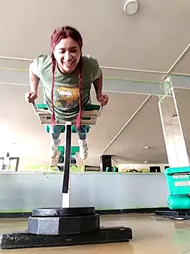 EmaGw online show from September 9, 8:08 pm