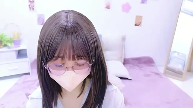chihiro ri online show from June 2, 8:21 pm
