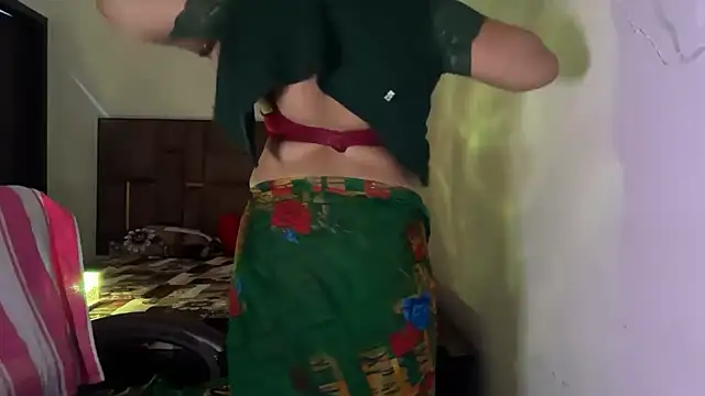Kajal G online show from June 15, 2:34 am