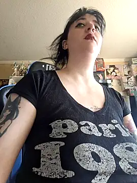 Sora eroneko online show from December 3, 2:52 pm