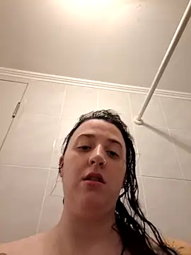 Sora eroneko online show from December 22, 1:42 am