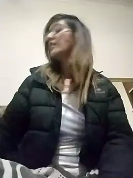 karmicQueen669 online show from May 22, 4:38 pm