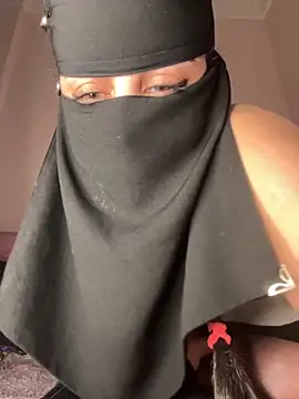 Jumanaa online show from December 19, 11:30 pm