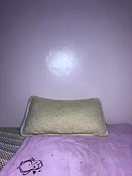 Jumanaa online show from November 20, 9:27 pm