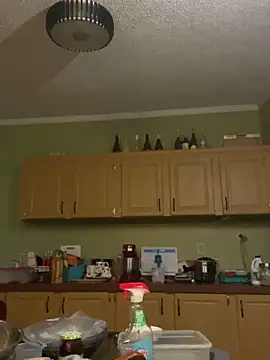 velvetta  online show from October 13, 10:23 pm