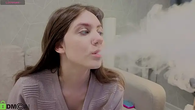 Kvetachka online show from September 19, 12:31 am