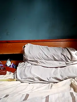 Twinklestar254 online show from November 7, 11:38 am