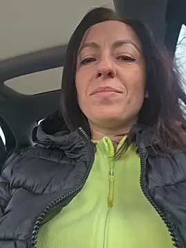 lovewildguy1 online show from January 7, 11:02 am