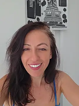 lovewildguy1 online show from July 28, 11:17 am