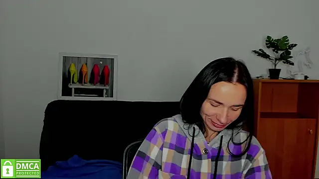 annakillianox online show from October 22, 11:26 am