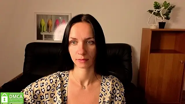annakillianox online show from July 21, 10:49 am
