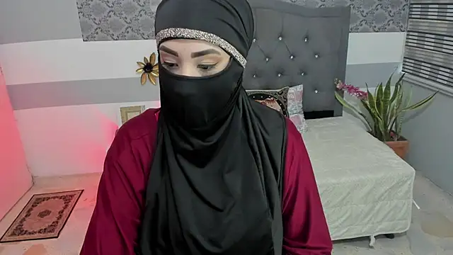 Jalima sabag online show from July 20, 12:51 pm