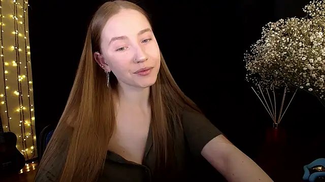 SindiWatsoon online show from February 26, 2:49 pm